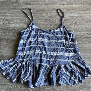 Old Navy Cami